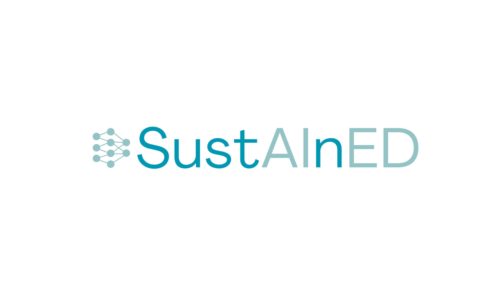 SustAInED 